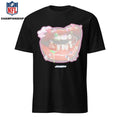Dahlia Sin Sin City Shirt