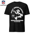 Daily Bread Doughboy Sheriff Shirt