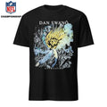 Dan Swanö Uncreation Shirt