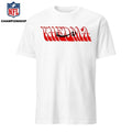Danyl Blanc Khedma Shirt