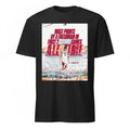 Darius Acuff Jr Most Points By A Freshman In First 2 Games All Time 60 Points March Madness 2026 Arkansas Razorbacks Basketball Shirt