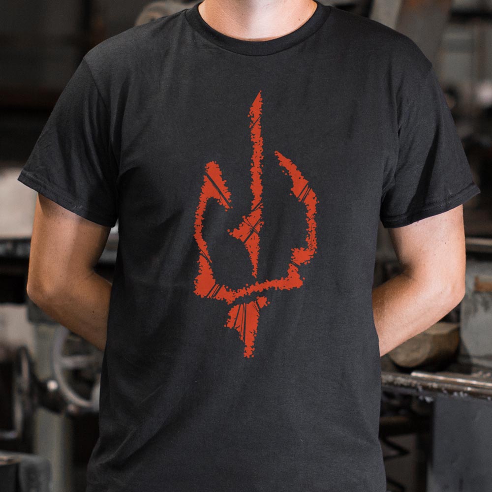Dark Sigil Fantasy Design