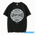 Daulton Varsho T Shirt Toronto Baseball 08 Tshirts Sweater