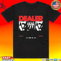 Dealer Gp T-shirt
