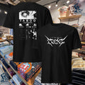 Dealer Taboo The Dealer Sound T-shirt