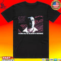 Declaration Thief I’m Gonna Steal The Declaration Of Independence T-shirt
