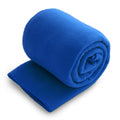 Deluxe Throw Blanket