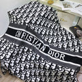 Designer Blanket Cashmere 905#