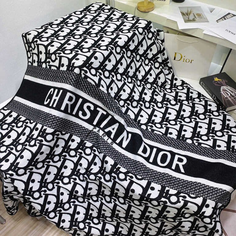 Designer Blanket Cashmere 905#