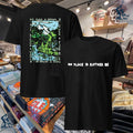 Diffuse Kahlia 2025 Kids & Youth T-shirt