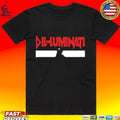 Dil-luminati Diljit Dosanjh T-shirt
