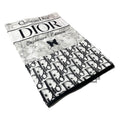 Designer Fluffy Blanket 478#