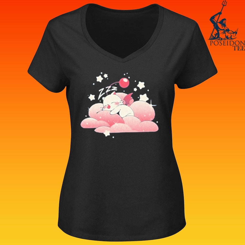 Do Not Disturb Pop Culture Wizard T-shirt