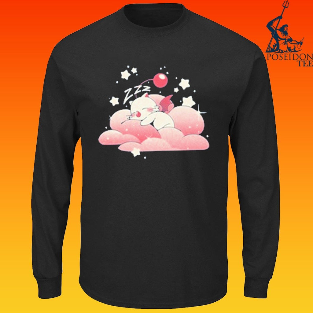 Do Not Disturb Pop Culture Wizard T-shirt