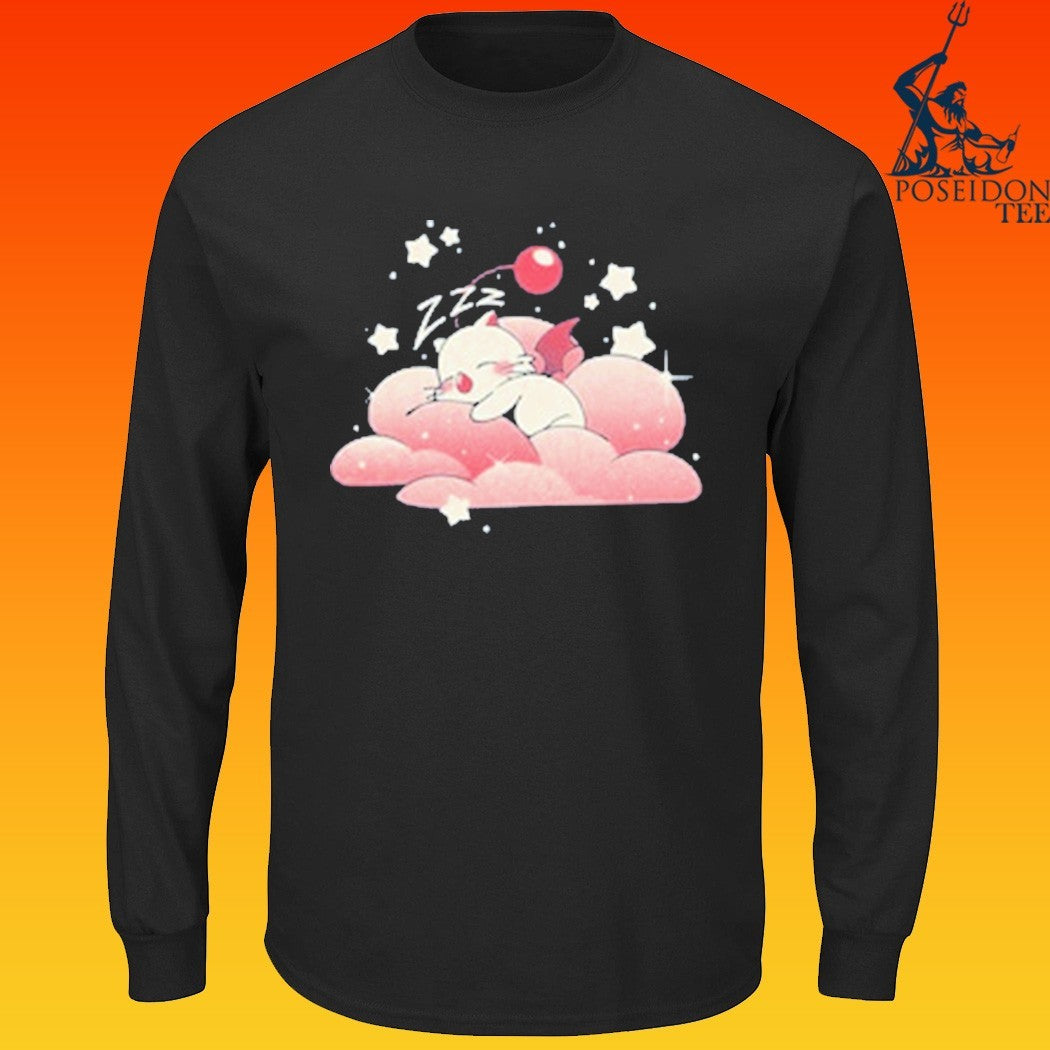Do Not Disturb Pop Culture Wizard T-shirt