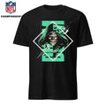 Doctor Doom Avengers Doomsday Shirt irt