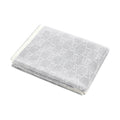 Designer Kinit blanket 437#
