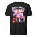 dominik krause Shirt