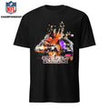 Don Deathrace For Bricks Shirt