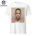 Don Lemon January 30 2026 Shirt