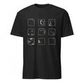 Don Toliver X Complex Octane Album Merch Electric Shock Shirt