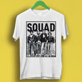 Golden Squad 80s Sitcom Tv Show Dorothy Blanche Rose Sophia Meme Tee Gamer Cult Movie Music P3213 (1)