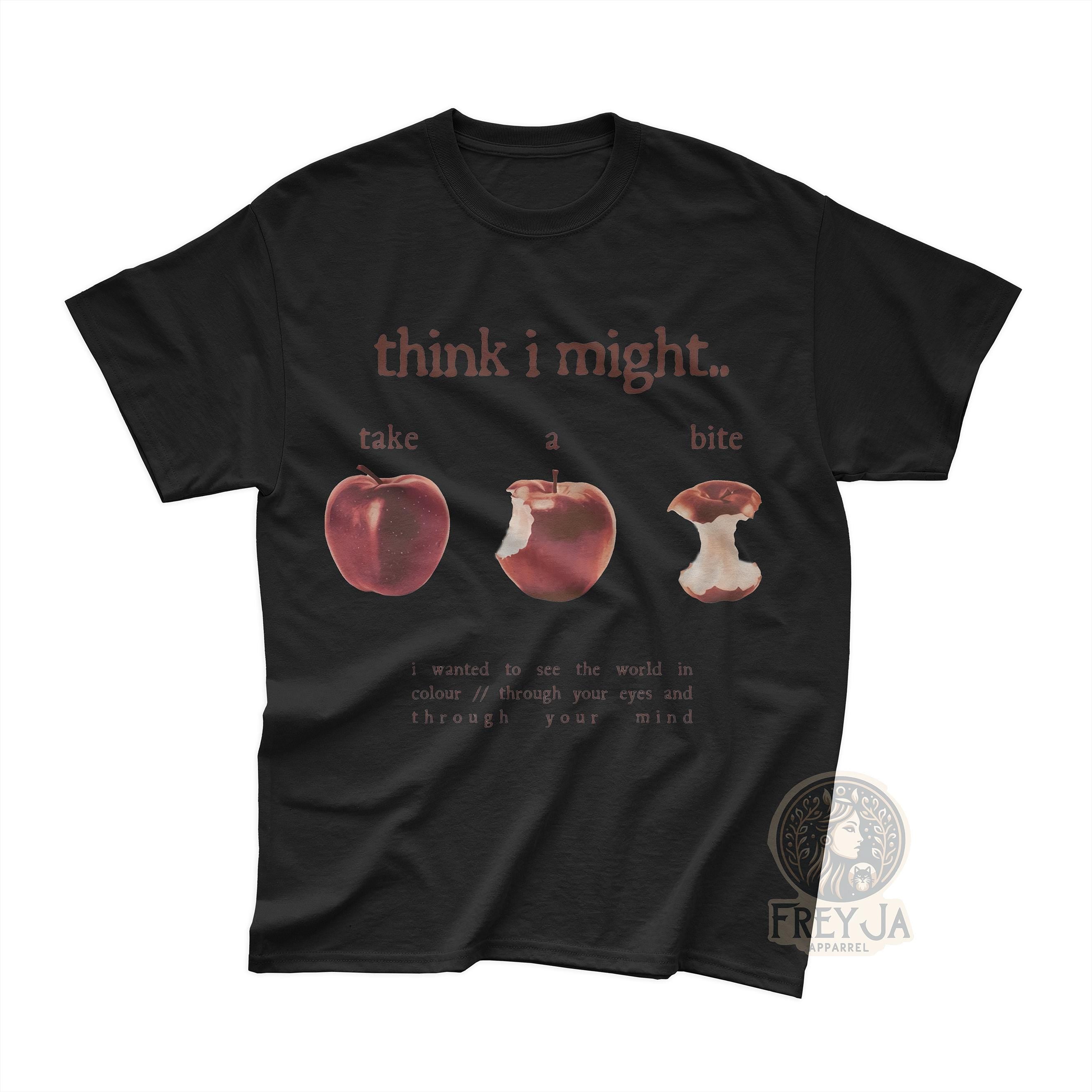 Beabadoobee Indie Music Merch Alternative Music Tomorrow Moves Album (3)
