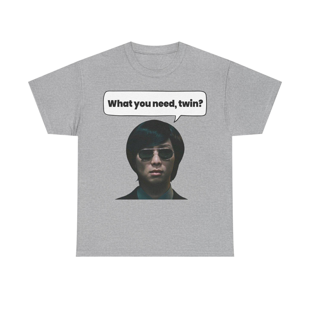 K-Pop Need Twin Unisex T-shirt, Sweatshirt, Hoodie (3)