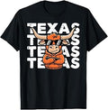 Cow Bull Teen Unisex T-shirt, Sweatshirt, Hoodie (1)