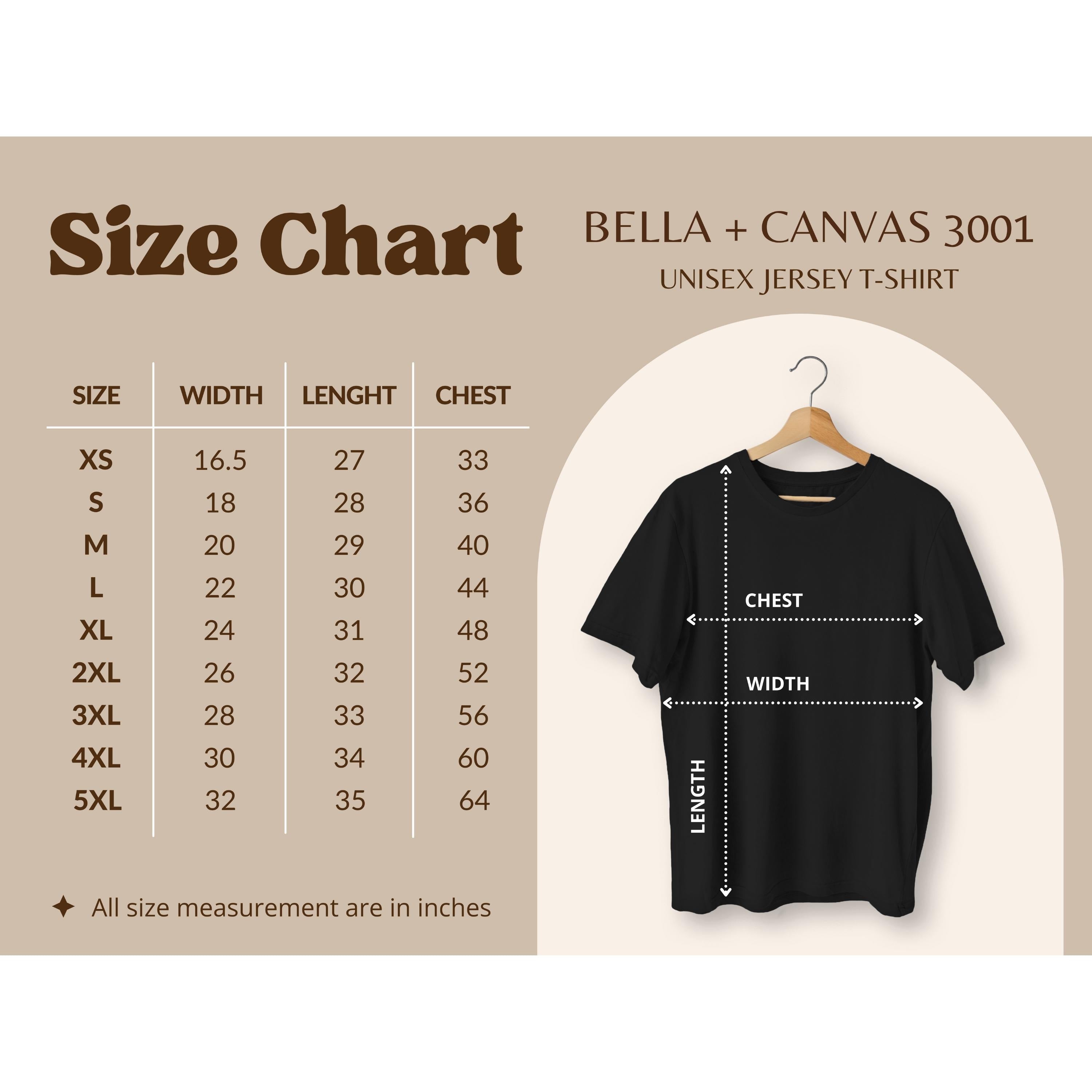 Sun Kpop Concer K-Pop Fan Tee Printed Front Back K-Pop Concert Tour (4)