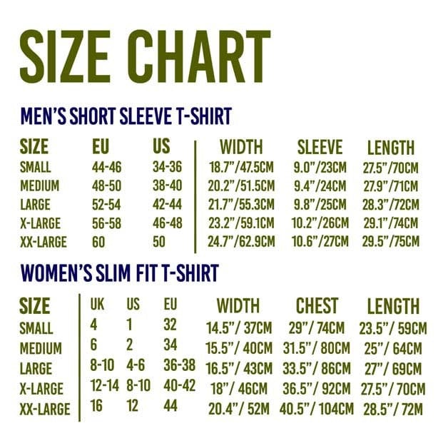 Golden Squad 80s Sitcom Tv Show Dorothy Blanche Rose Sophia Meme Tee Gamer Movie Music 433 (2)
