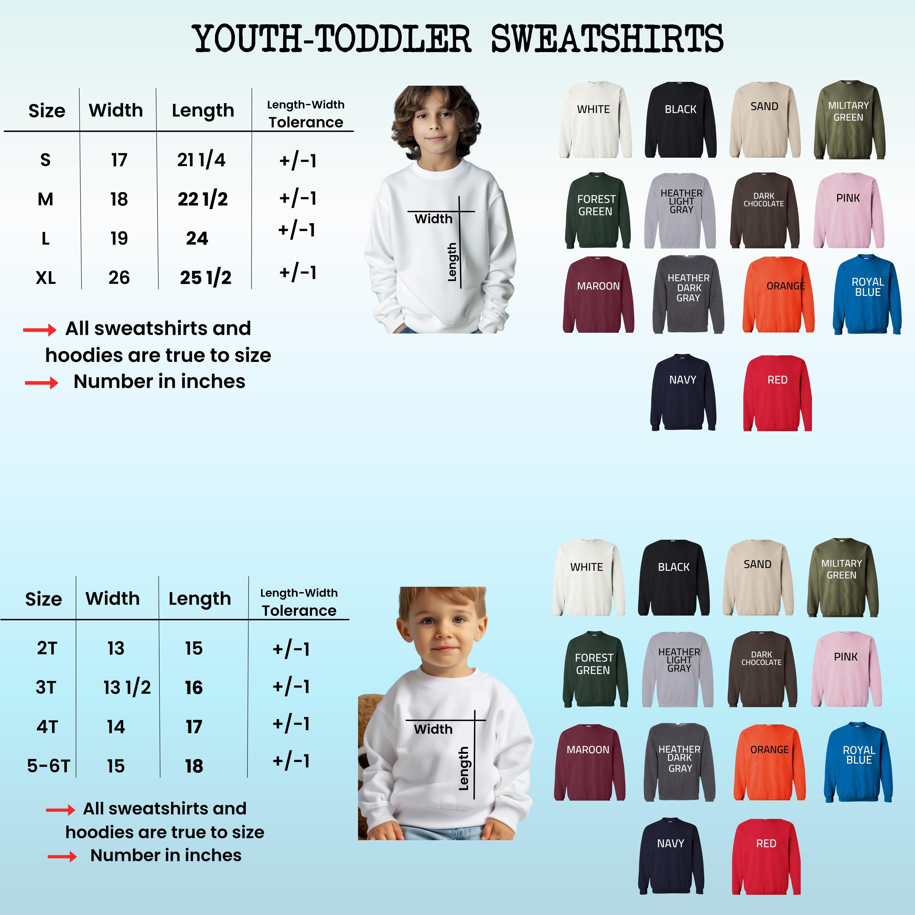 29th Birthday Tv Show Inspired Party Unisex T-shirt, Sweatshirt, Hoodie (4)