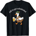 Oktoberfest Prost Lederhosen German Beer Drinking Unisex T-shirt, Sweatshirt, Hoodie (1)