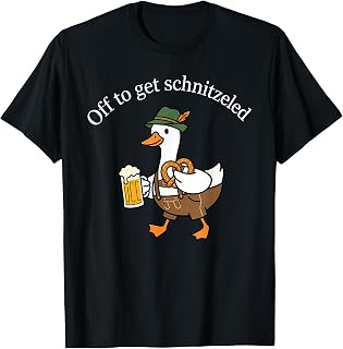 Oktoberfest Prost Lederhosen German Beer Drinking Unisex T-shirt, Sweatshirt, Hoodie (1)