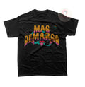 Mac Demarco Here Comes Cowboy Album Tee Music Artist Poster (1)