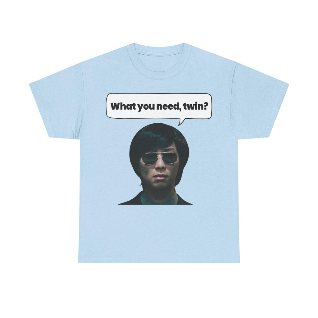 K-Pop Need Twin Unisex T-shirt, Sweatshirt, Hoodie (4)