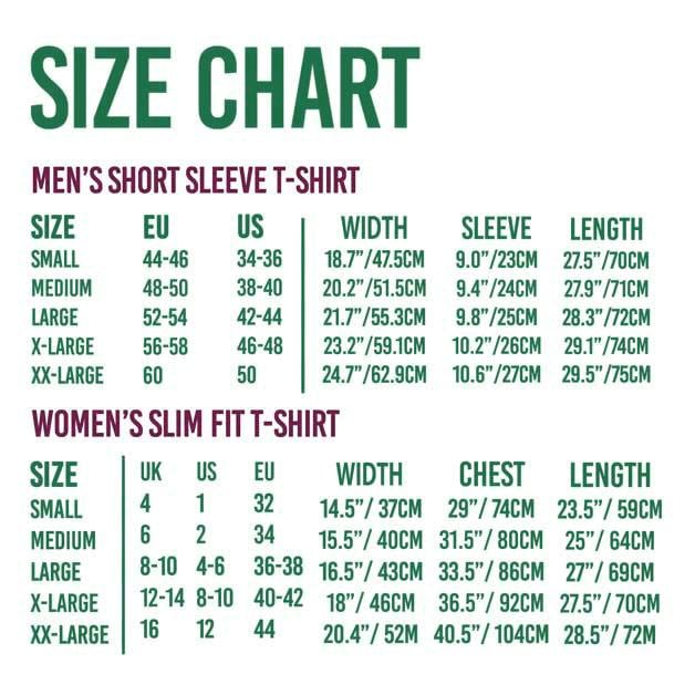 Golden Squad 80s Sitcom Tv Show Dorothy Blanche Rose Sophia Meme Tee Gamer Movie Music 6327 (2)