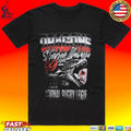 Dragons Adult Legacy Box Fit T-shirt