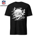 Dream Adrenaline Shirt