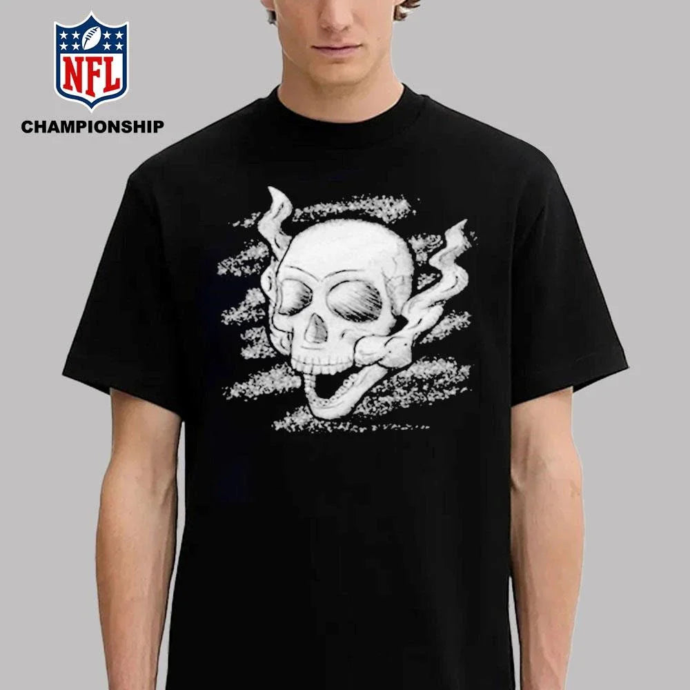 Dream Adrenaline Shirt