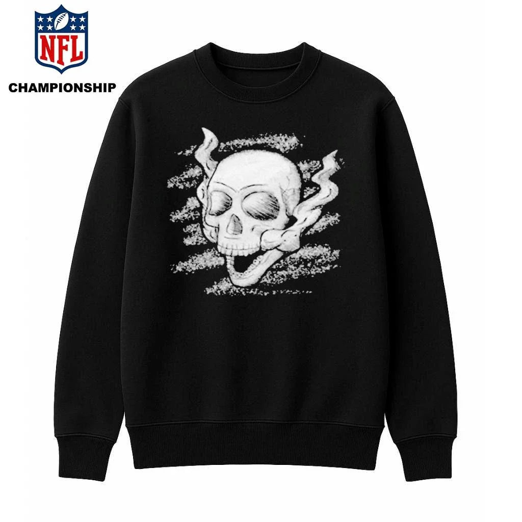 Dream Adrenaline Shirt