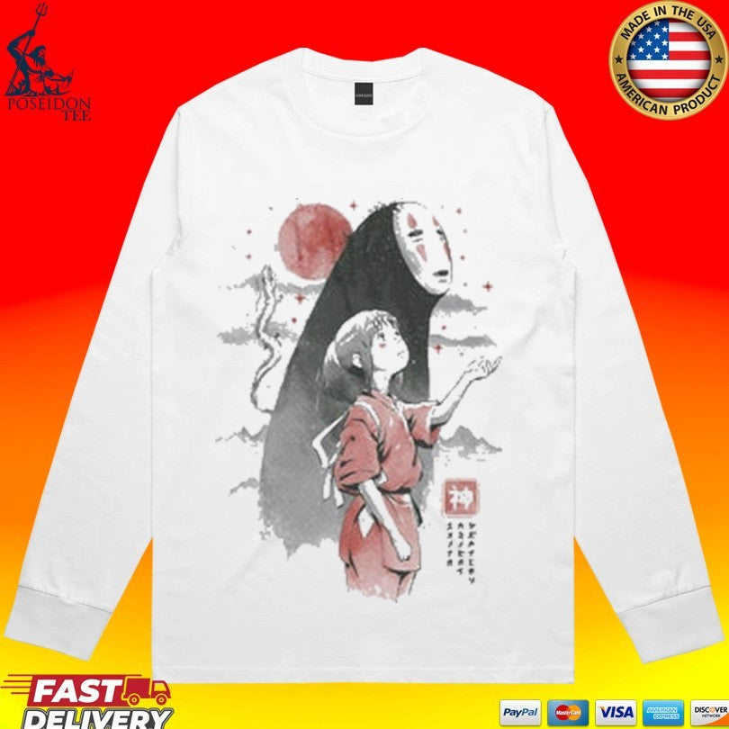Dreambound Eduardo Ely T-shirt