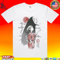 Dreambound Eduardo Ely T-shirt