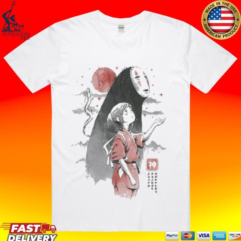 Dreambound Eduardo Ely T-shirt