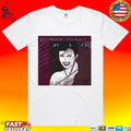 Duran Duran Rio T-shirt