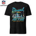 Duval vs all y’all Shirt
