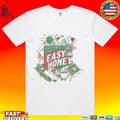 Easy Honey Polaroid T-shirt
