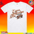 Ebbets Marianao Tigres T-shirt