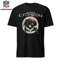 Echoes of Cypheon Shirt