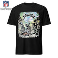 Edge of Sanity Enigma Shirt